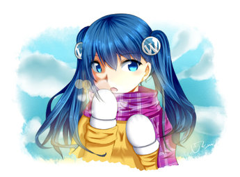 쩎婦香⽮_Ÿᩙᅜ